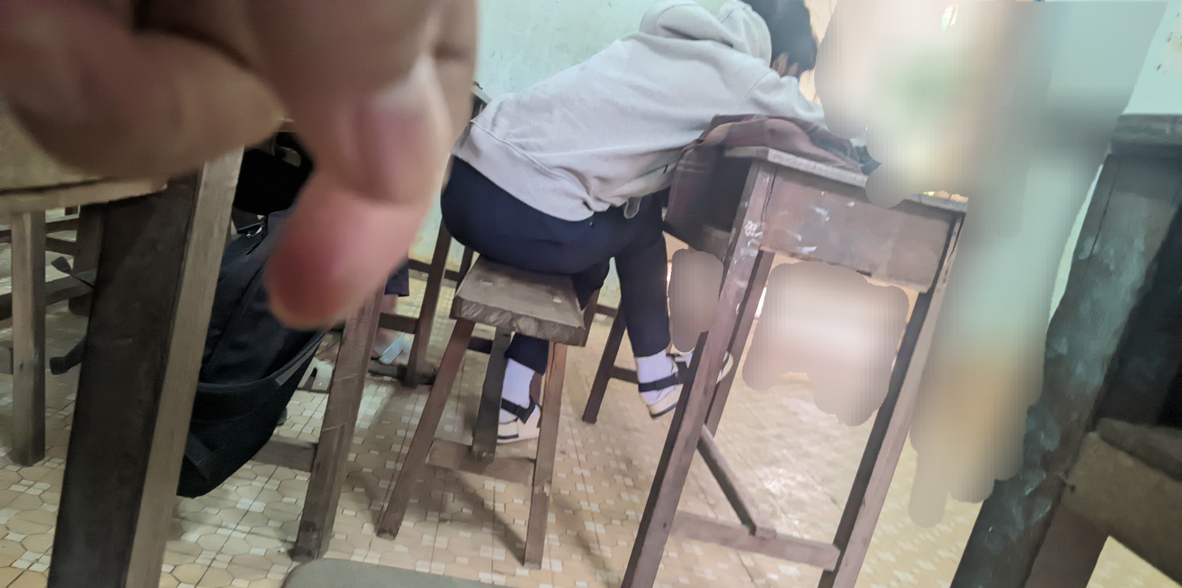 ©By Seputar gcam24 Apr 07_11.🍎 Iphone 17 Promax 🍎JPEG.jpg