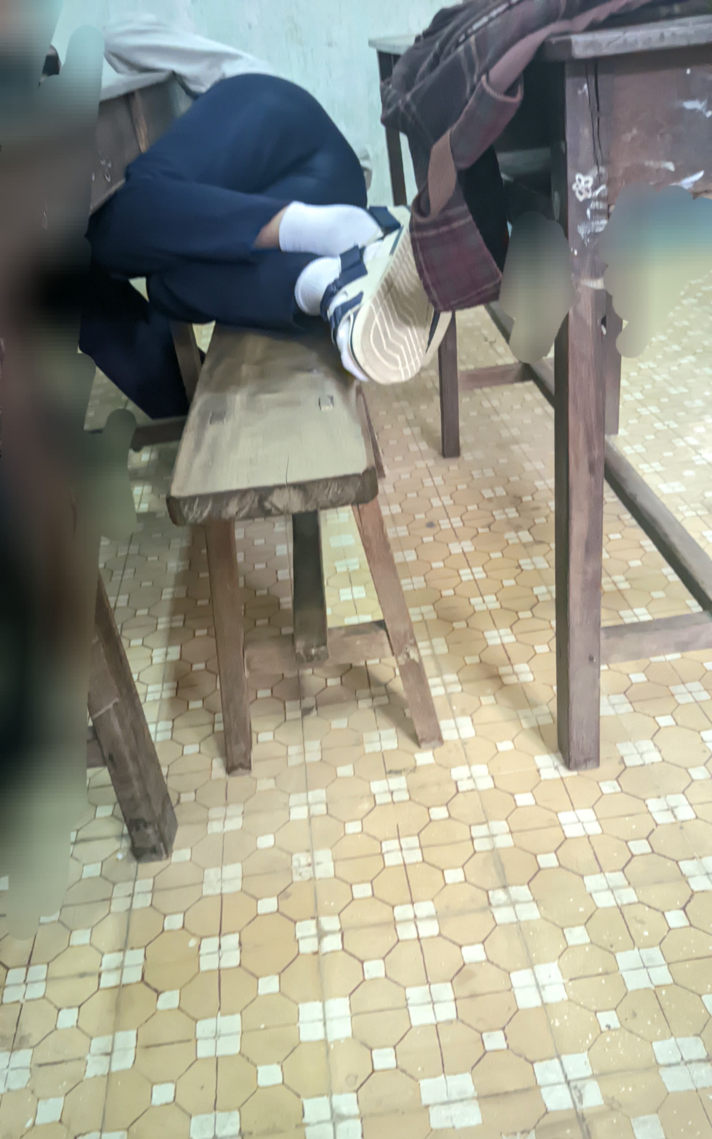 ©By Seputar gcam24 Apr 07_34.🍎 Iphone 17 Promax 🍎JPEG.jpg