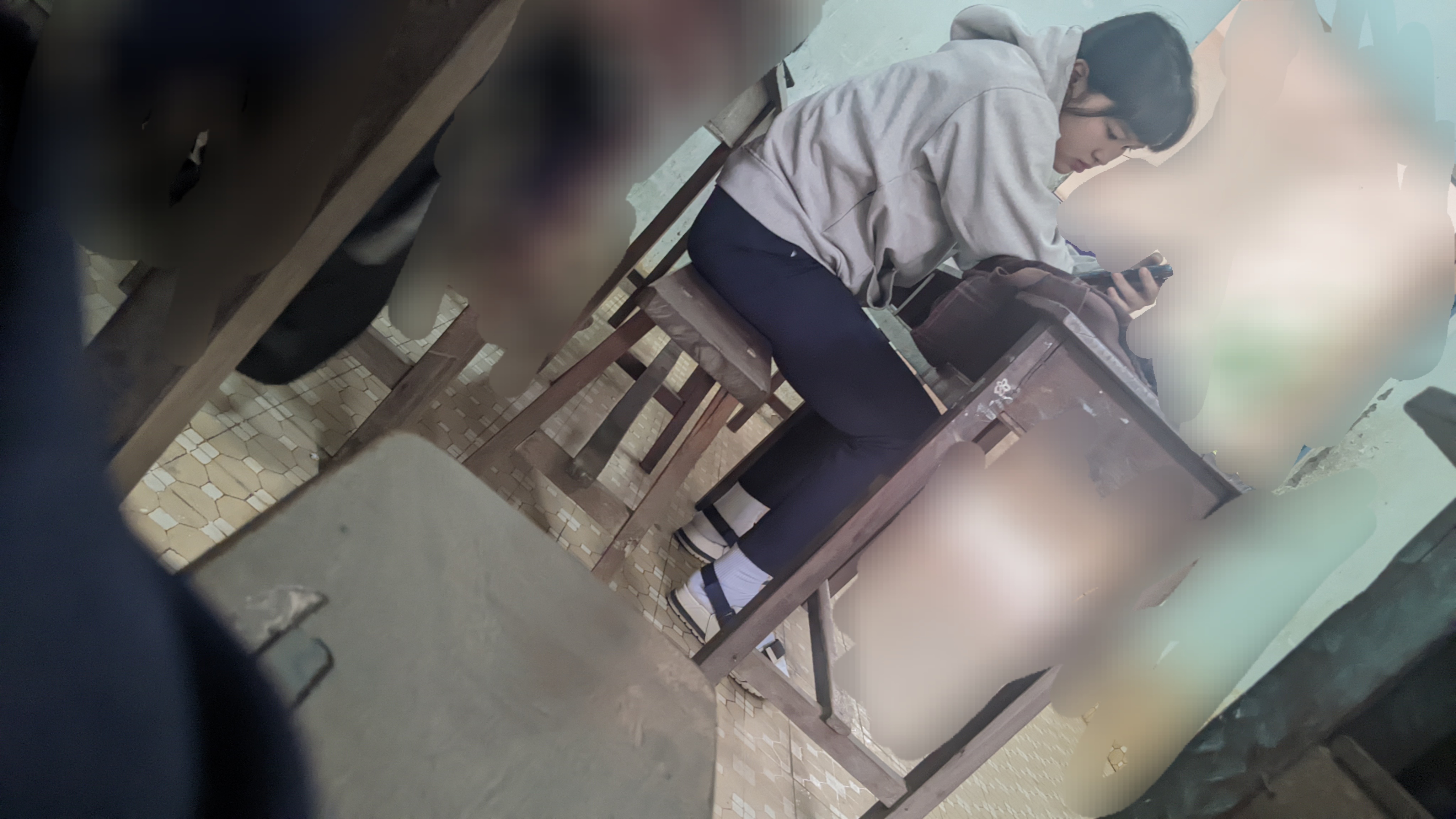 ©By Seputar gcam24 Apr 07_11.🍎 Iphone 17 Promax 🍎JPEG (1).jpg