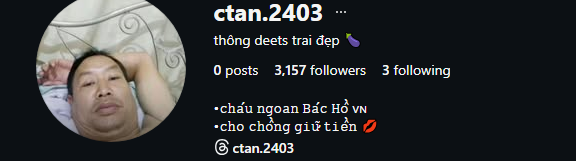 1777055378005.png