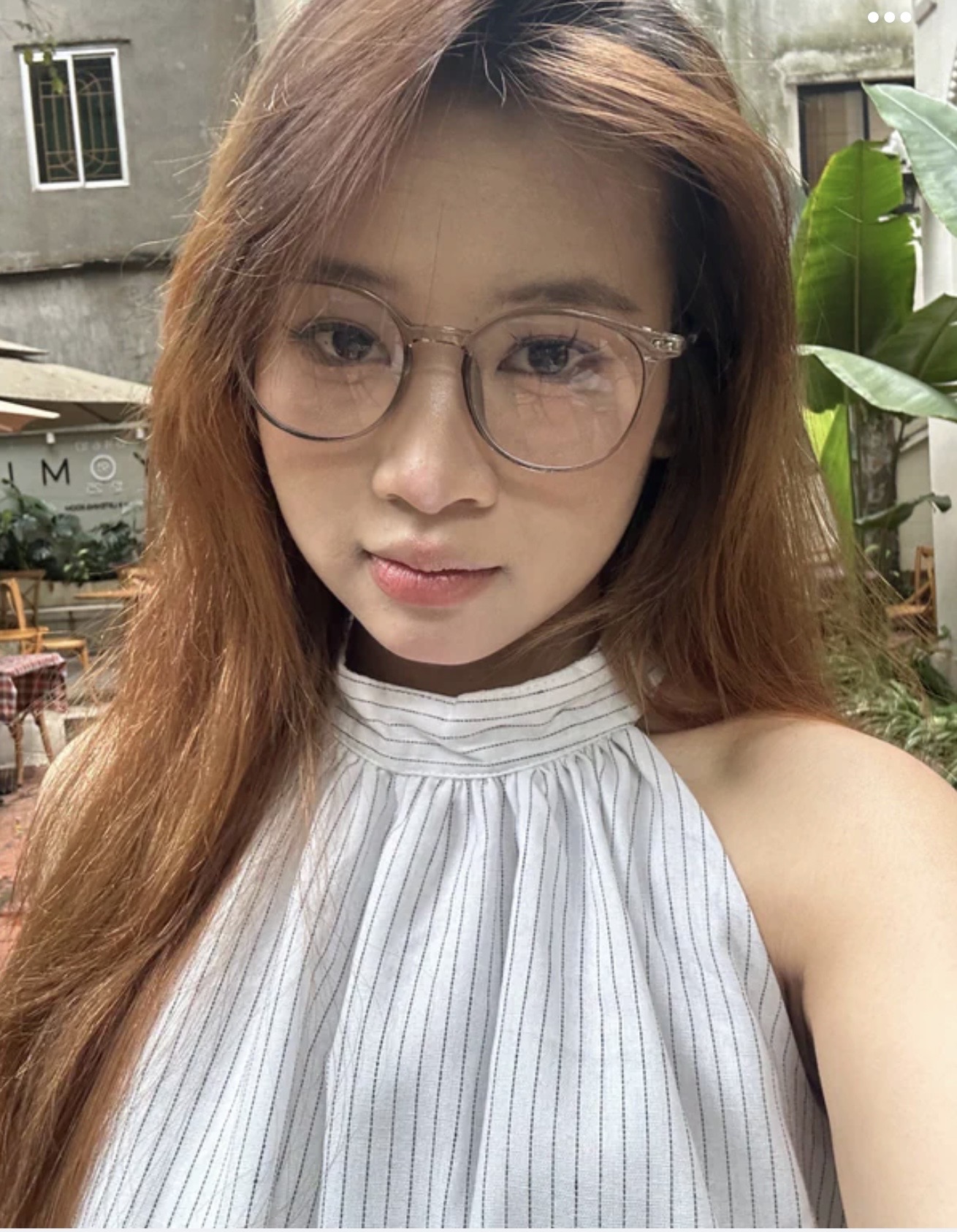 IMG_3284.jpeg