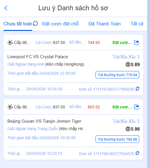 Screenshot 2026-04-25 092625.png
