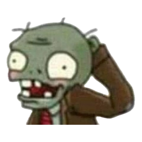 1777090677364.png
