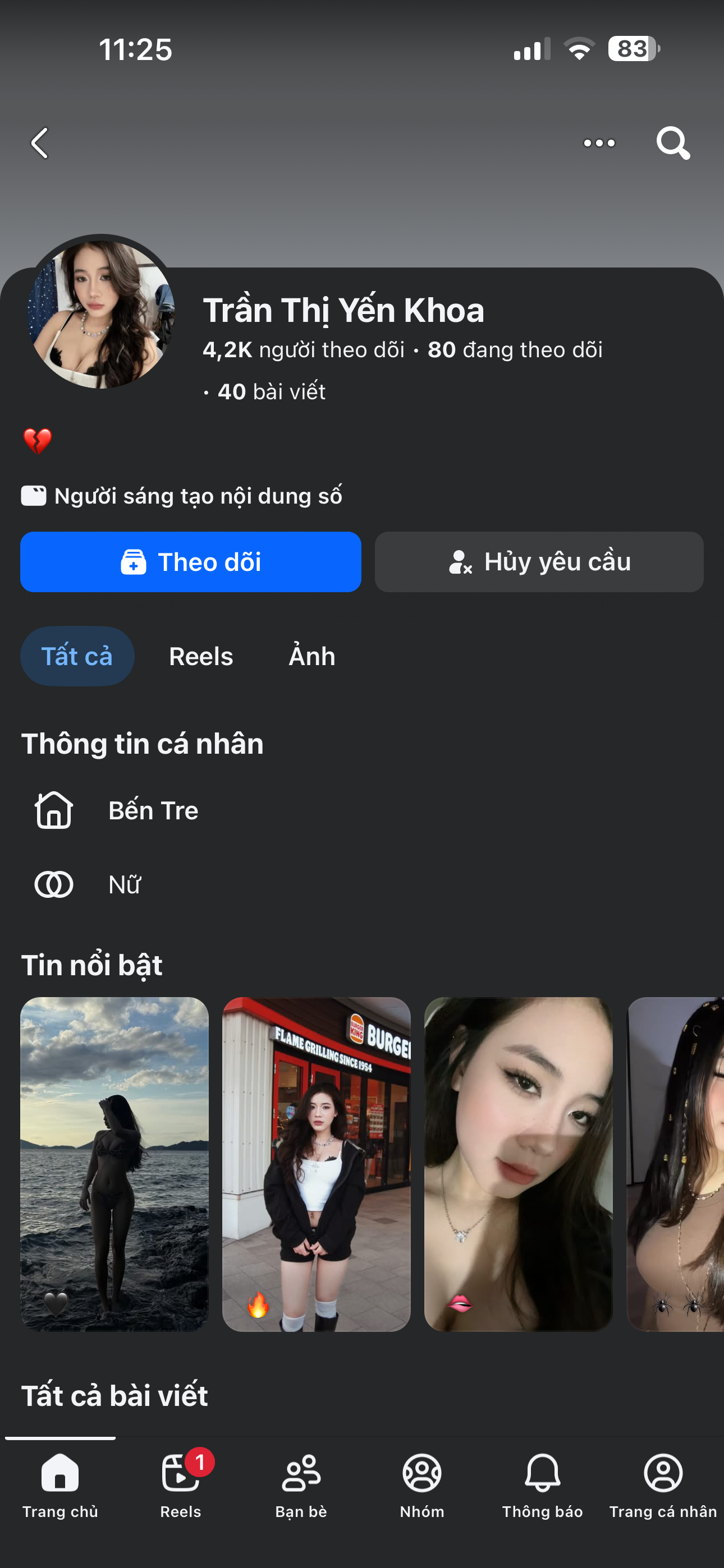IMG_7441.png