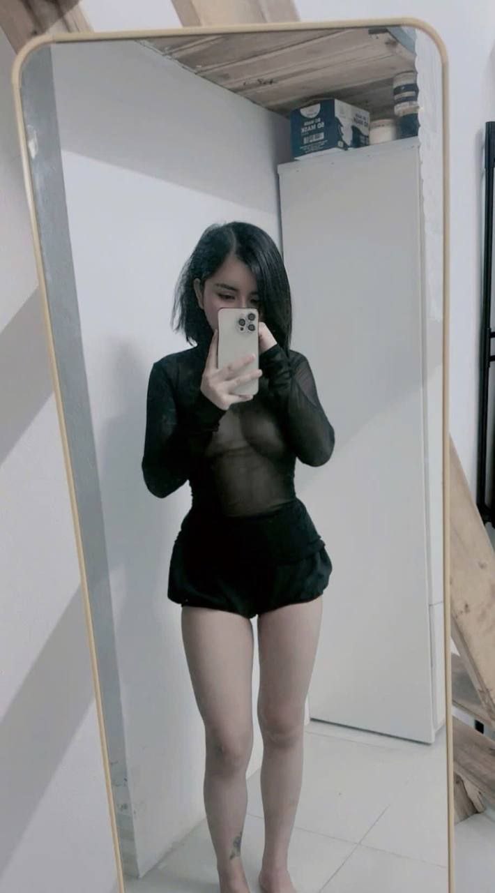 IMG_2496.jpeg
