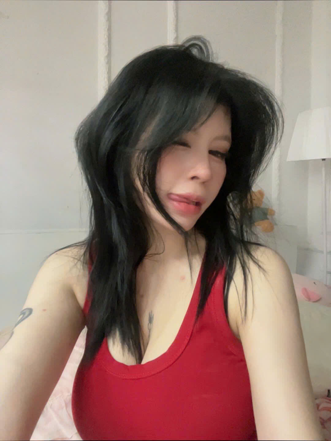 z7761827680084_ff6086a3ce68e812bd0ccf3fc227ce48.jpg