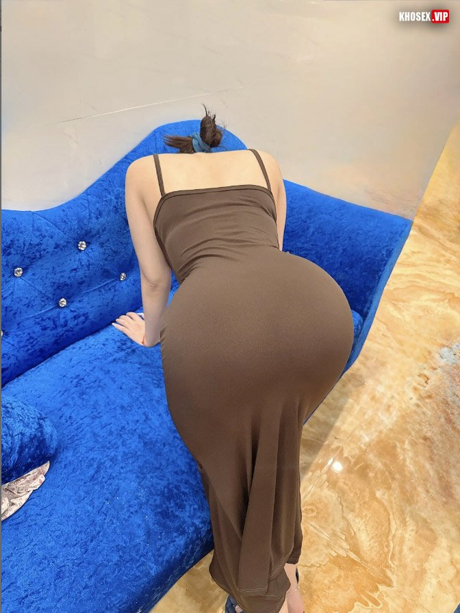 1777092237392.png