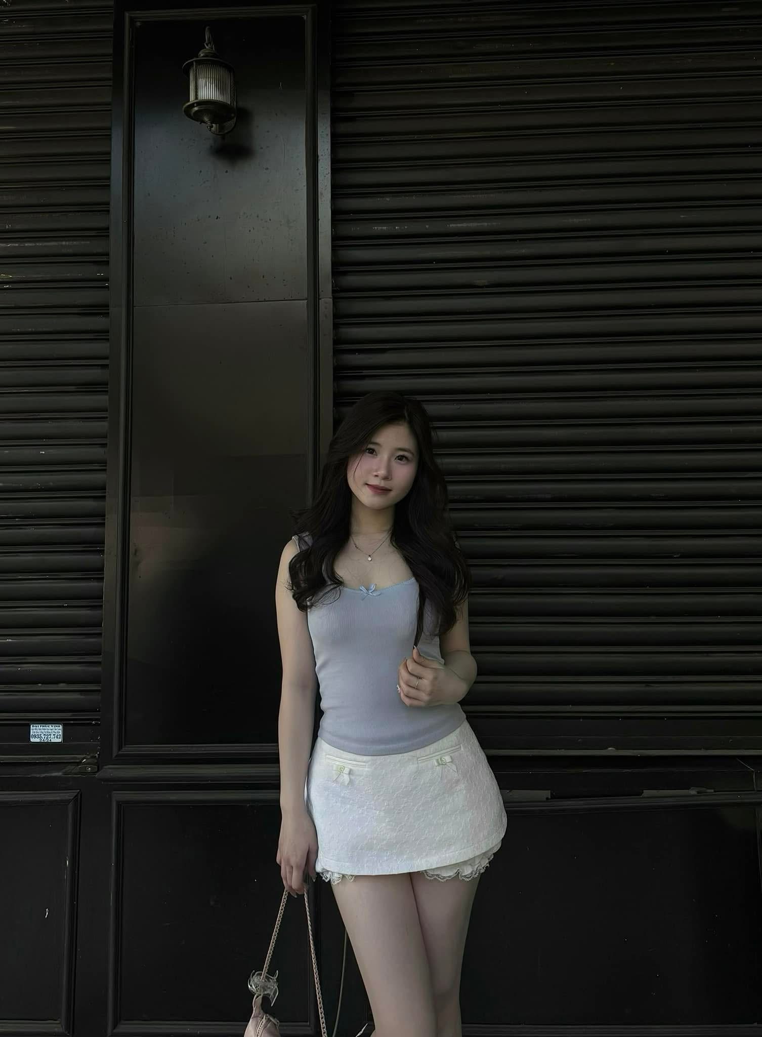 IMG_0924.jpeg