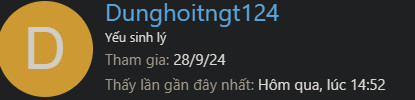 1777098652653.png