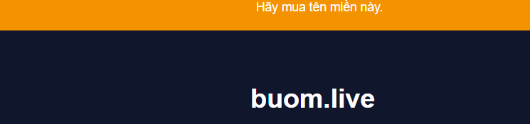 1777106158550.png