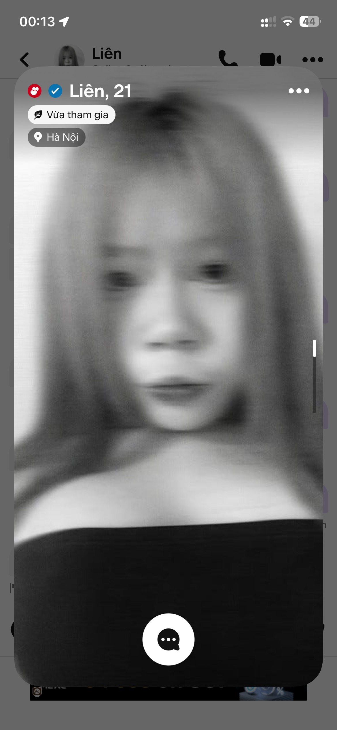 IMG_3198.png