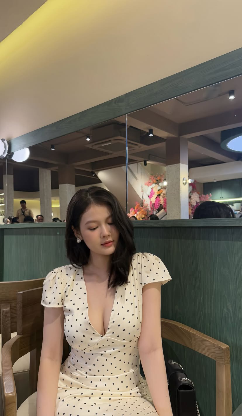 IMG_3831.jpeg