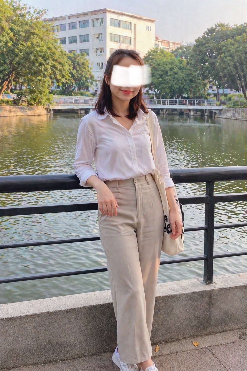 59DD5774-54FD-4F42-9C3B-9FB57C9E34A1.jpeg