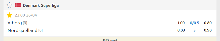 Screenshot 2026-04-26 071203.png
