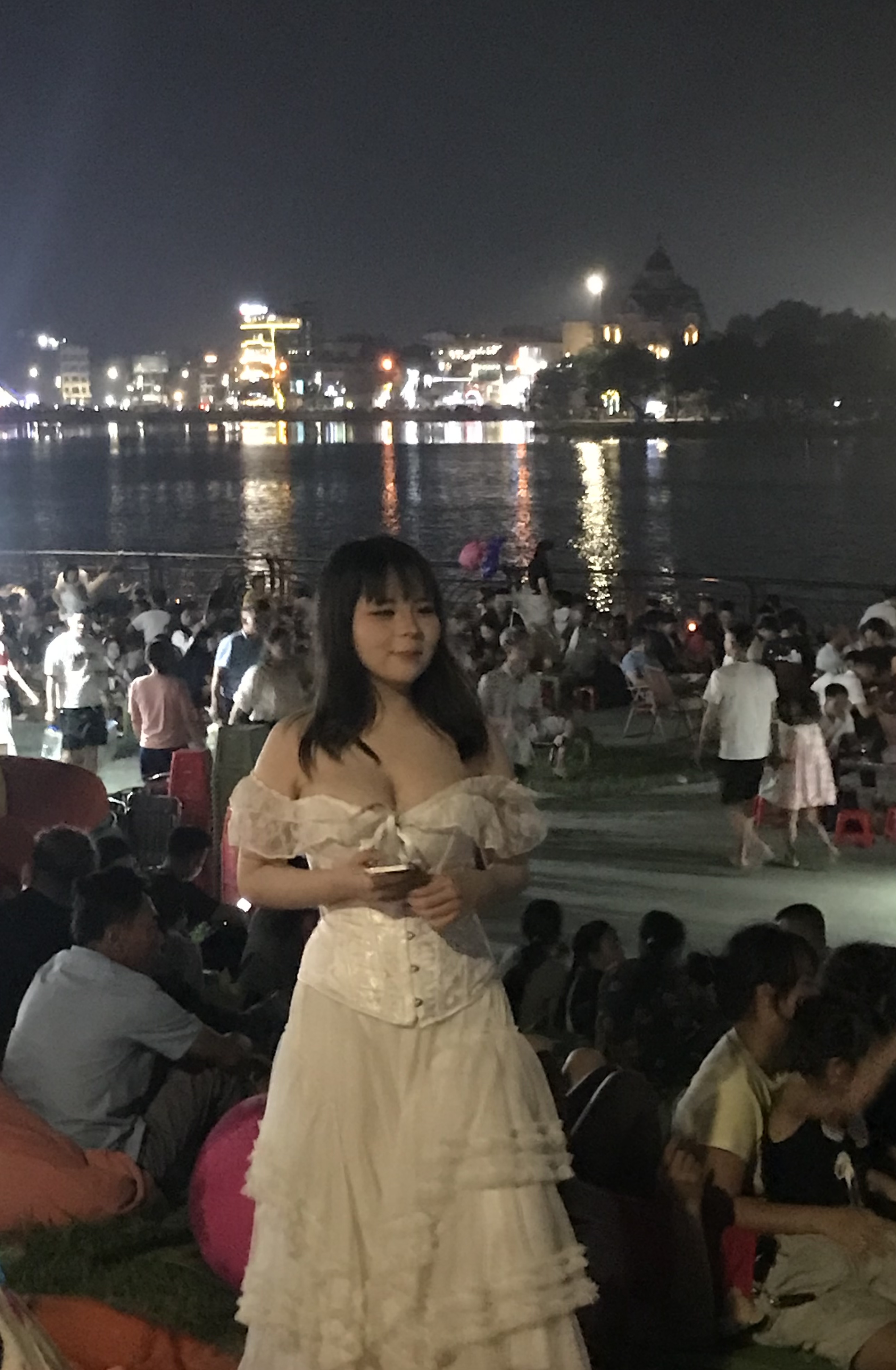738D3261-647A-48A9-B31F-B7B4B621C255.jpeg