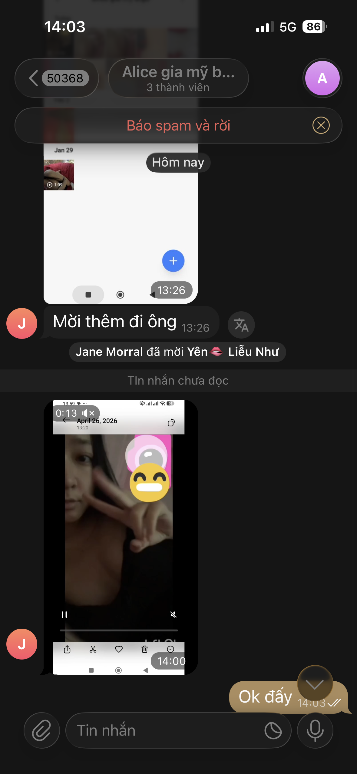 IMG_3588.png