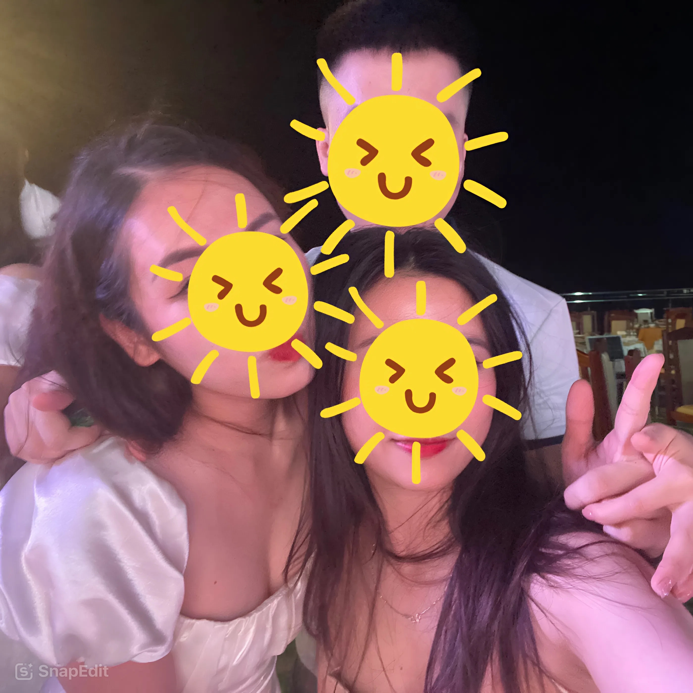 IMG_3204.jpeg