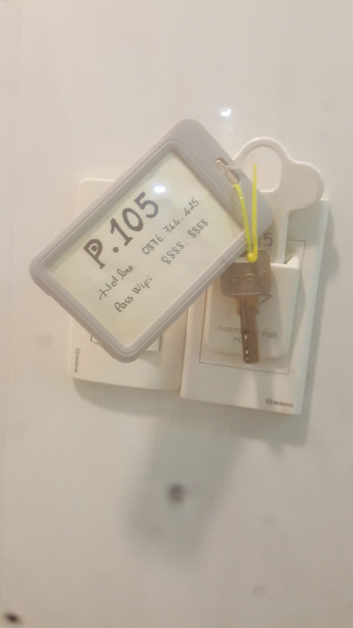 918UAek3NOL._SL1500_.jpg