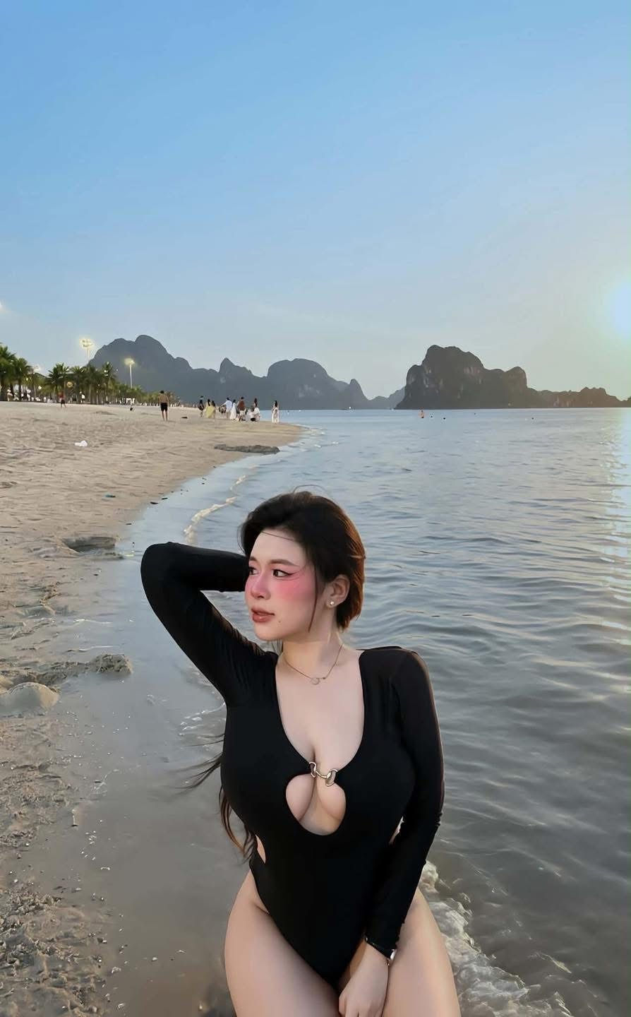 IMG_4066.jpeg