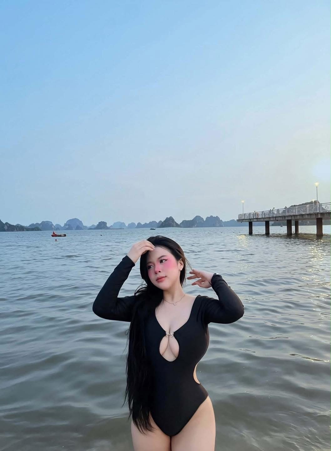 IMG_4065.jpeg