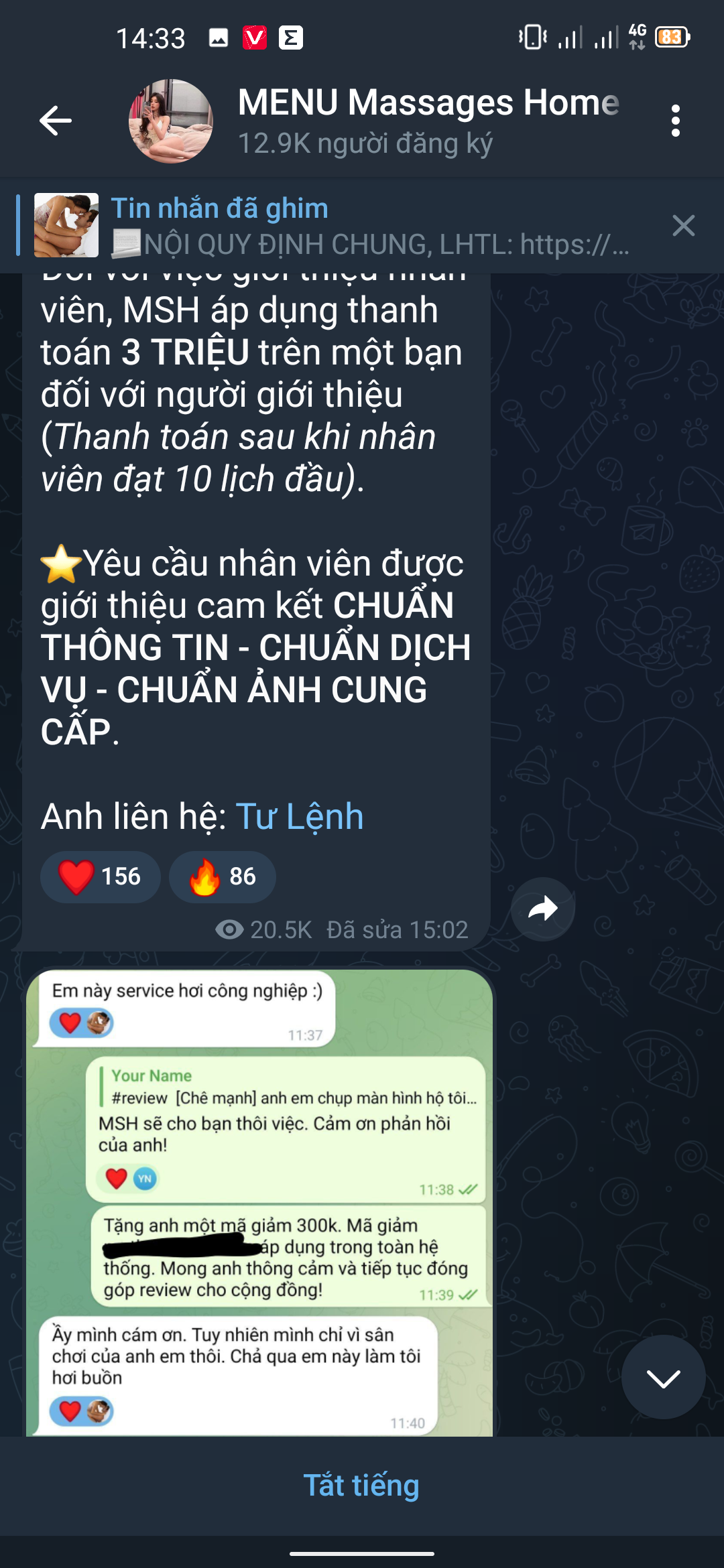 Screenshot_20230906-143348.png