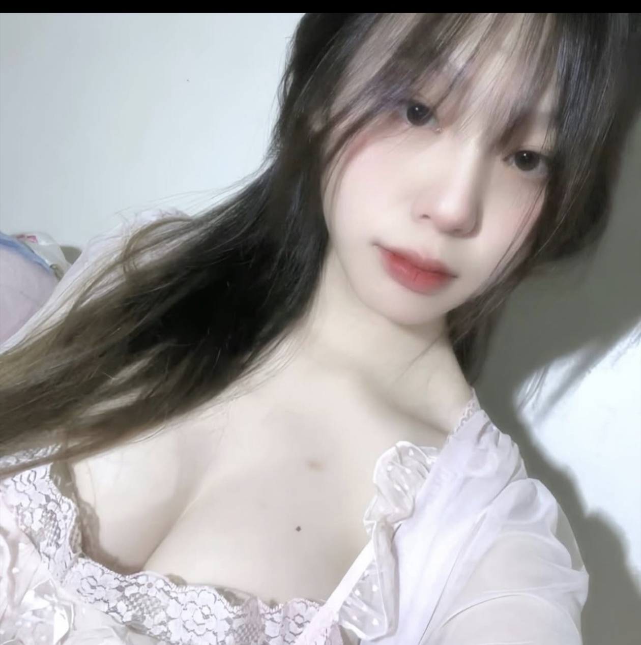 1000014754.jpg