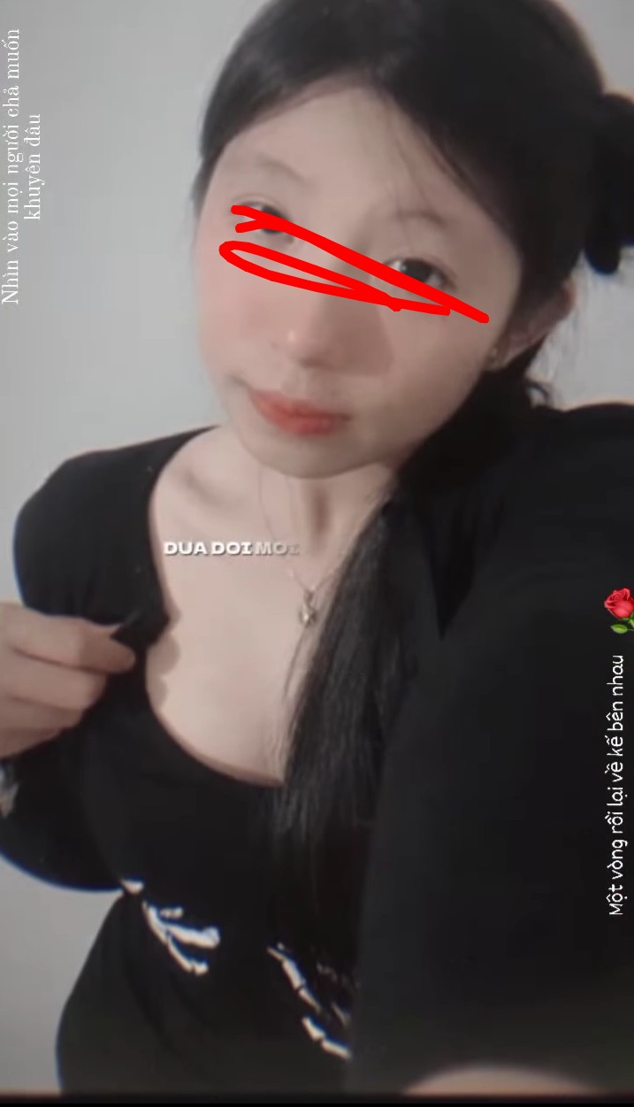 1000001958.jpg