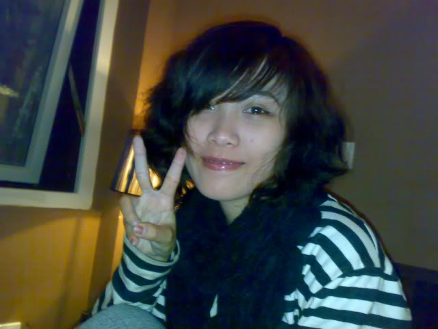 23022011121.jpg