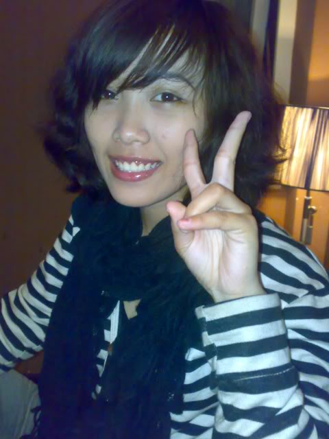 23022011122.jpg