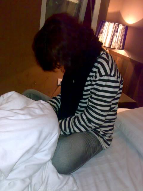 23022011123.jpg