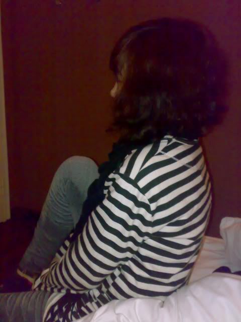 23022011124.jpg