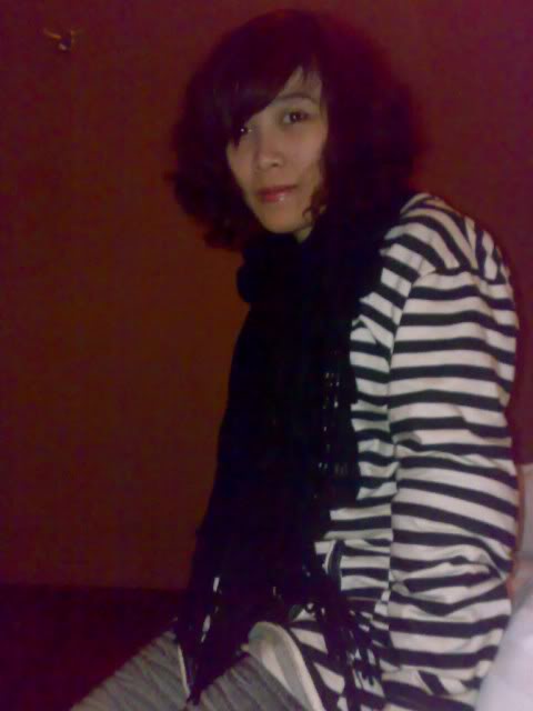 23022011125.jpg