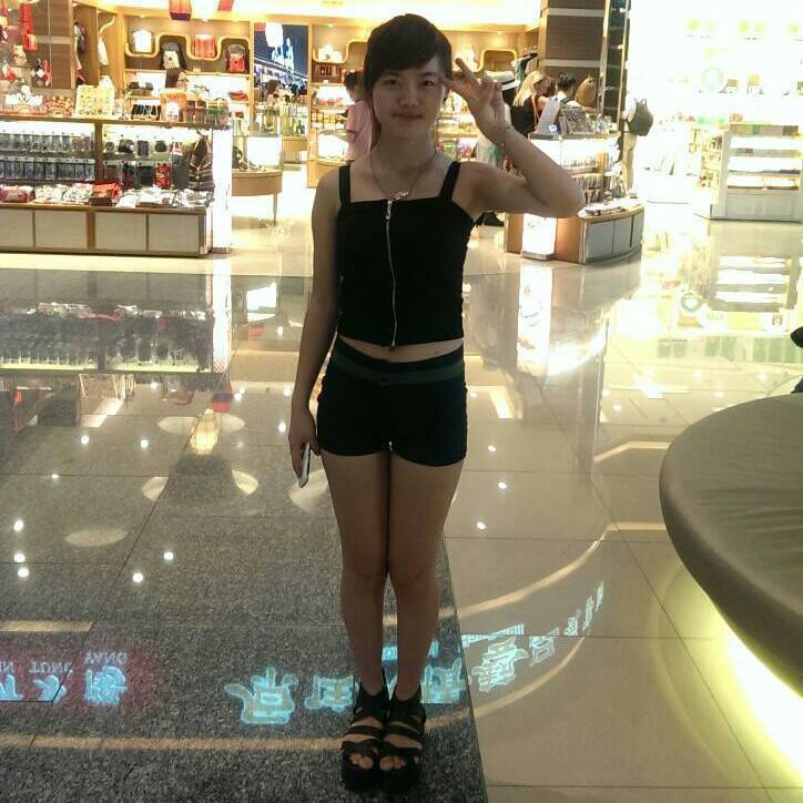 555.jpg