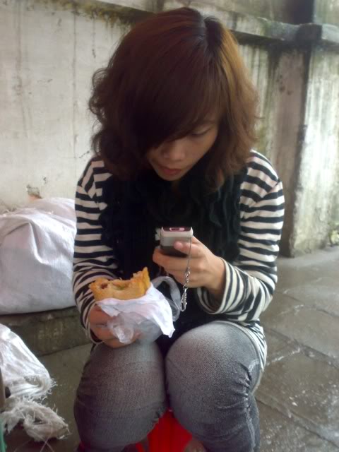 23022011127.jpg