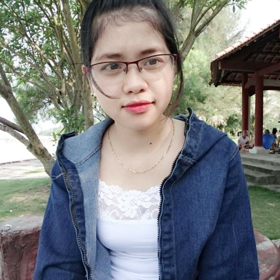 Loan 92 TM 2017.jpg