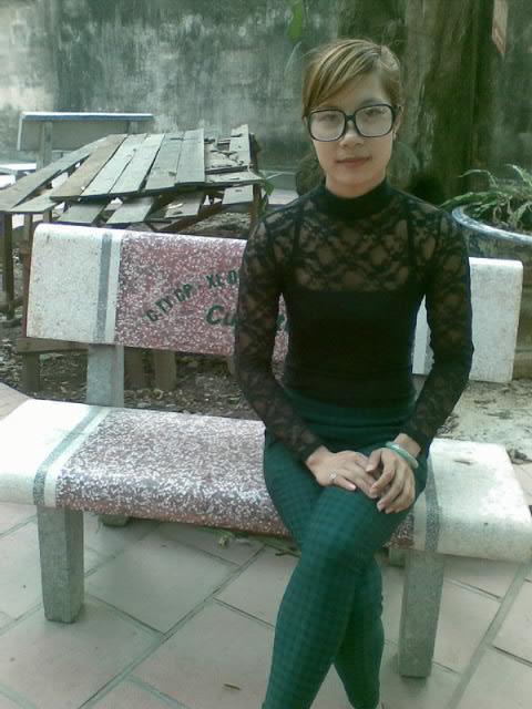 Tuyen.jpg