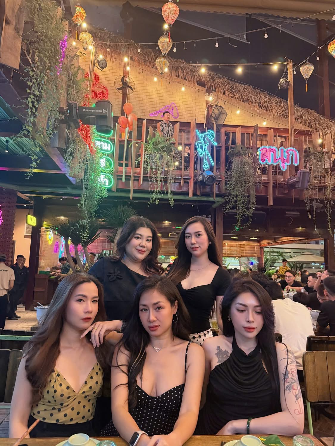 IMG_4022.jpeg