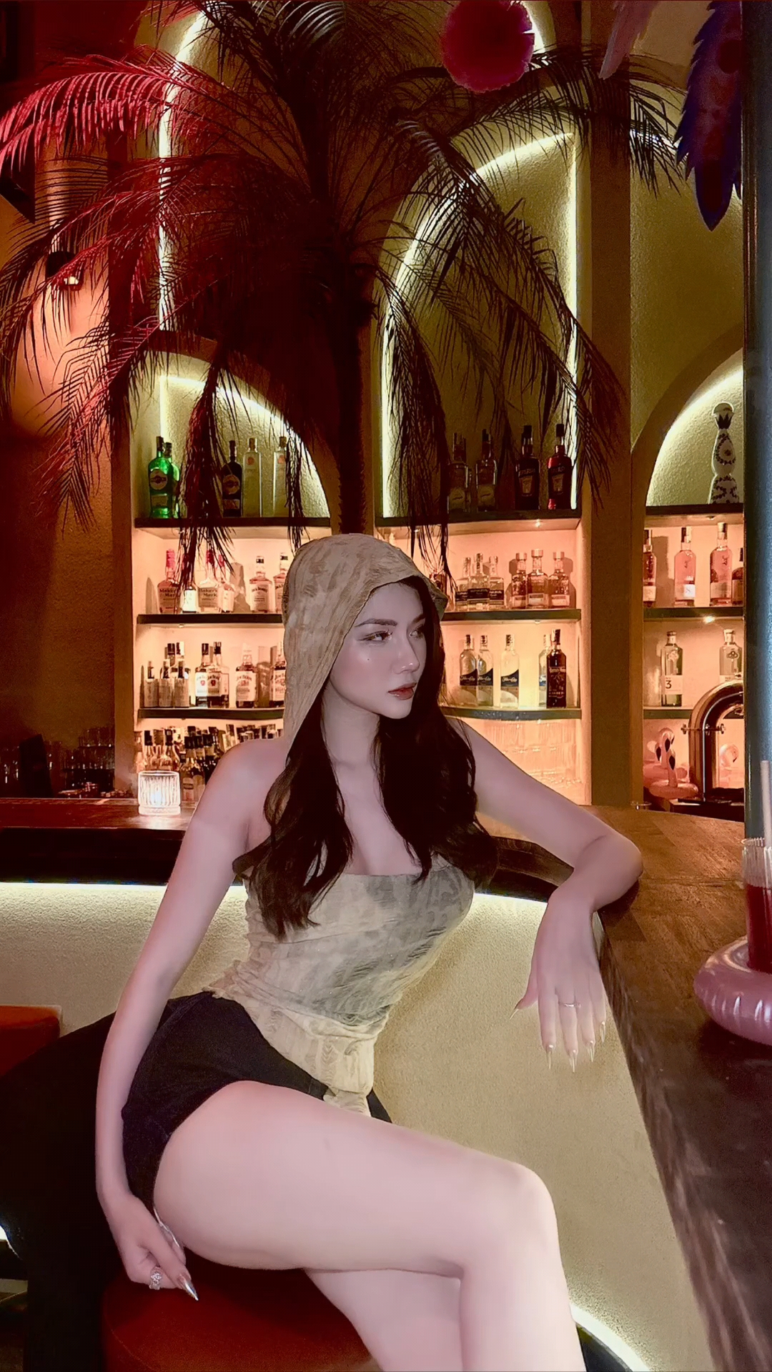 13168.jpg