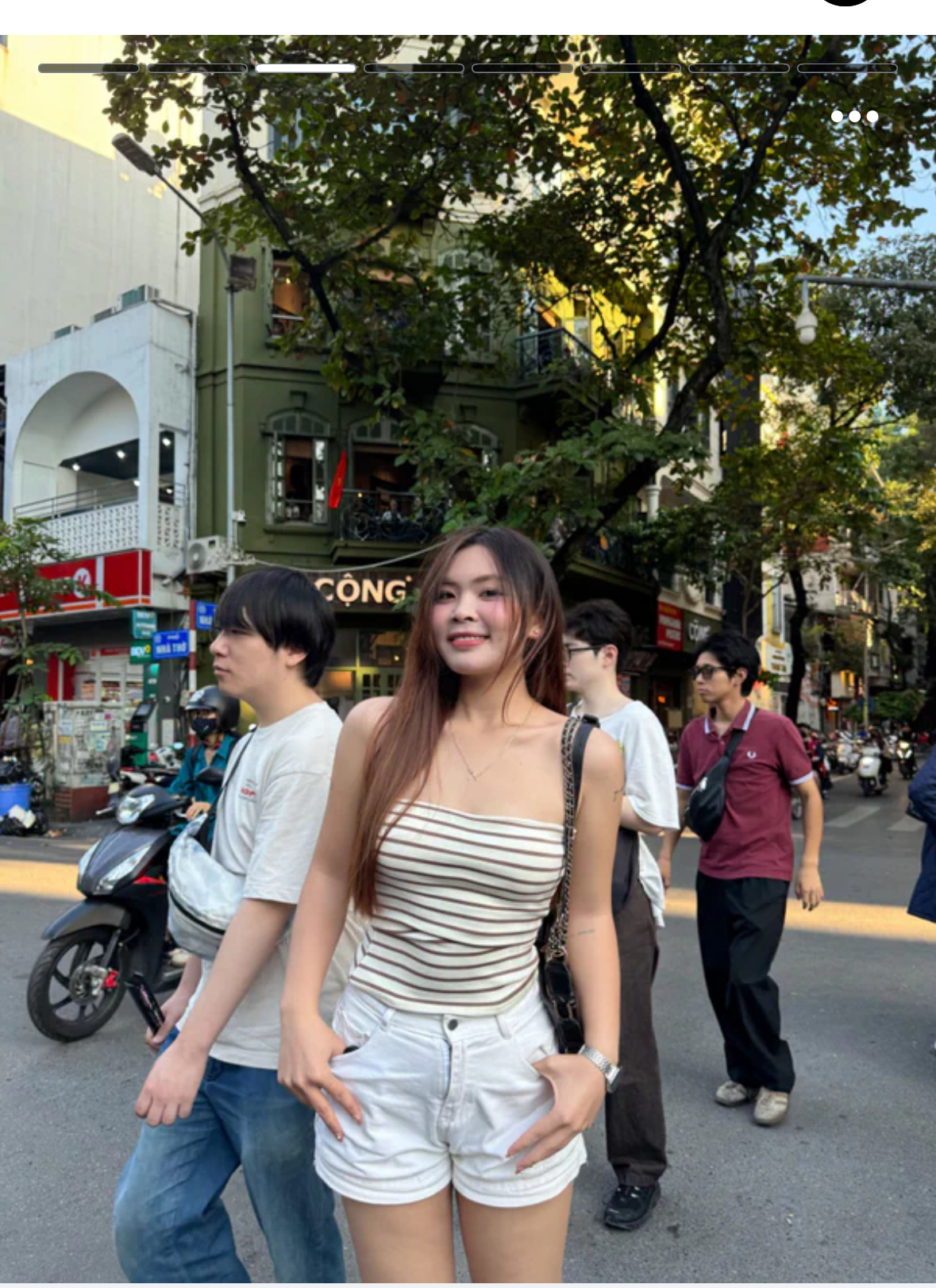 IMG_5932.jpeg