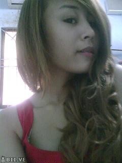 Thu thuy hd.jpg