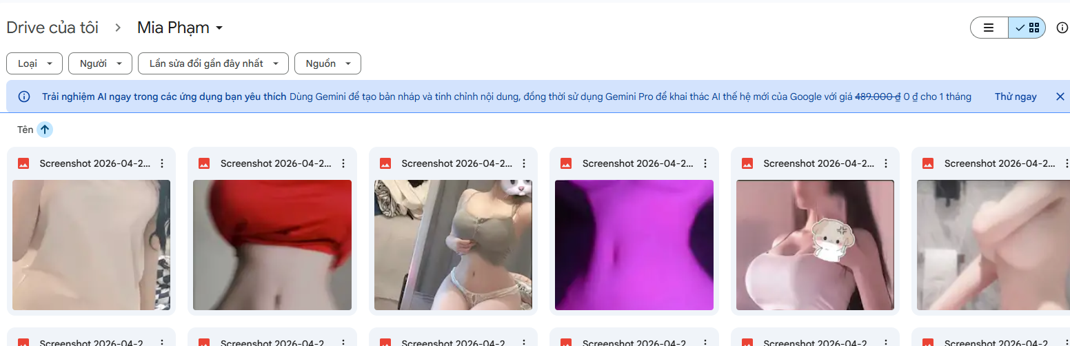 1777265188483.png