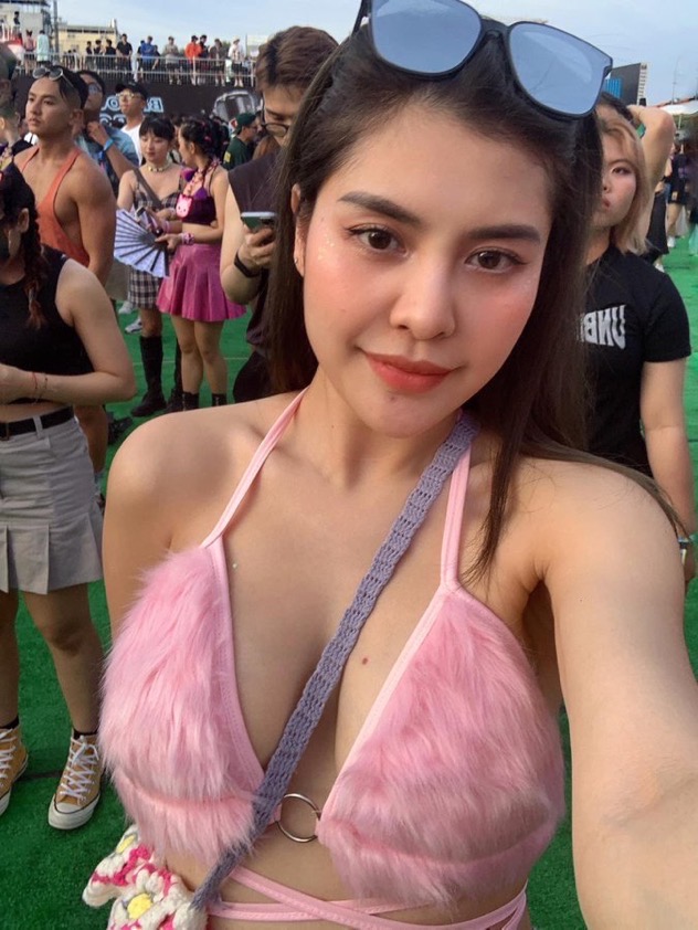 IMG_0094_Original.jpeg