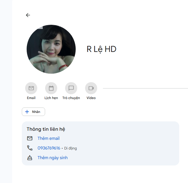 1777269036195.png