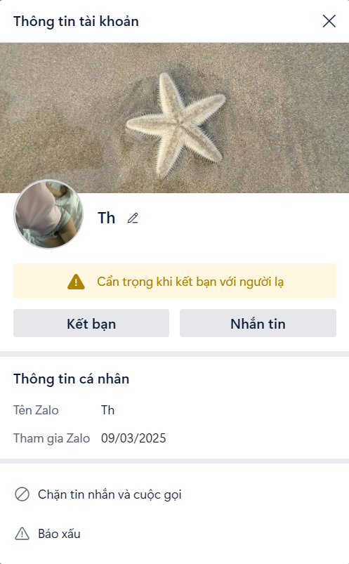 1777276323752.png