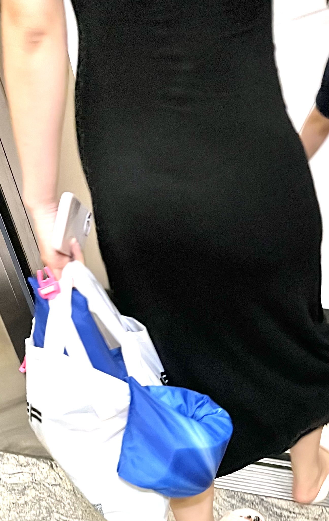 IMG_0601.jpeg