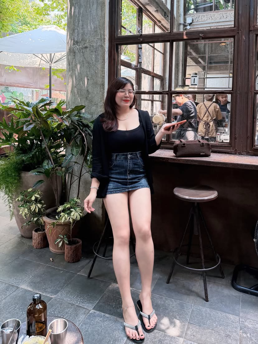 IMG_4151.jpeg