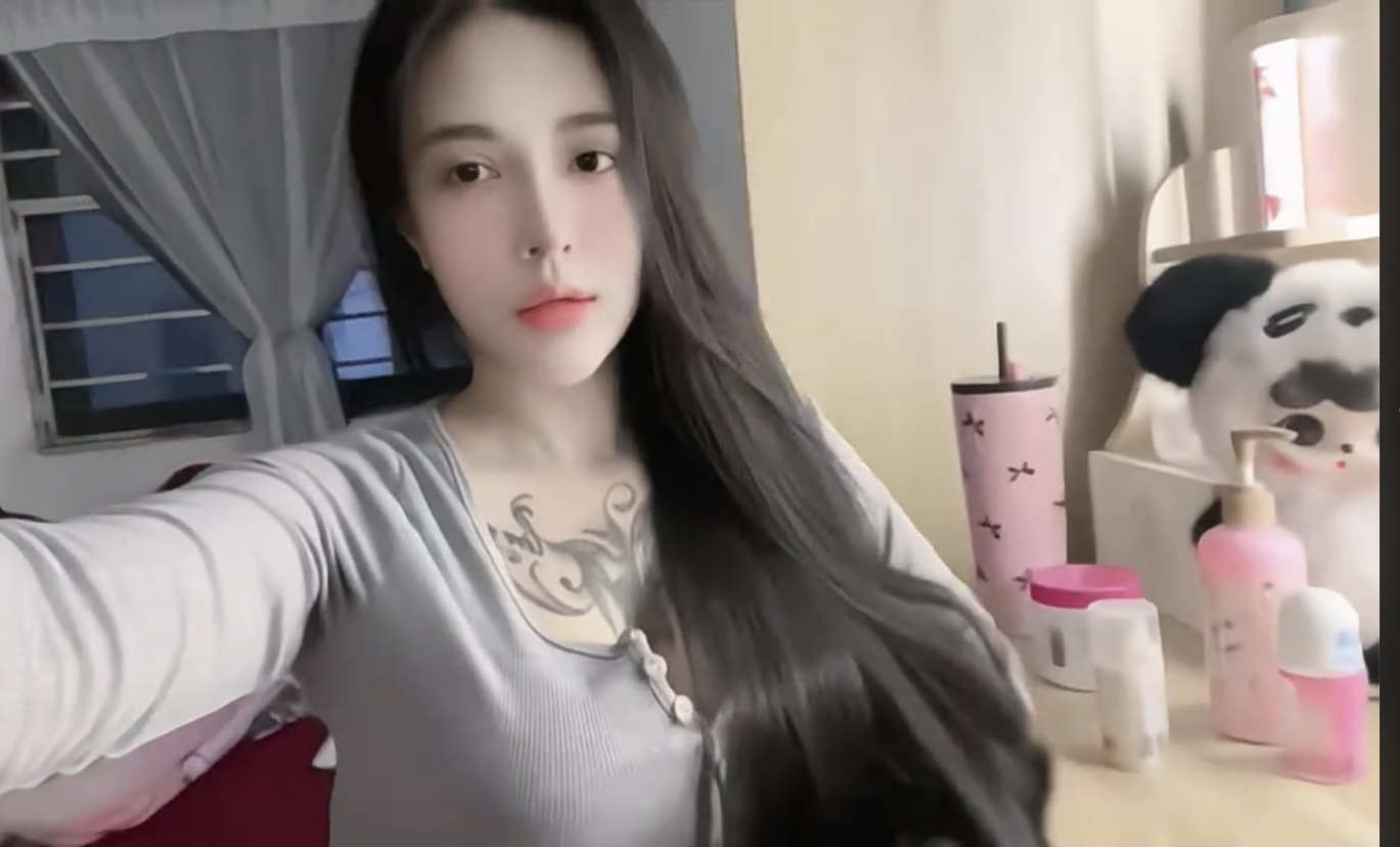B5167F2D-76A4-45CE-B3C3-0DF7D4FF61CD.jpeg
