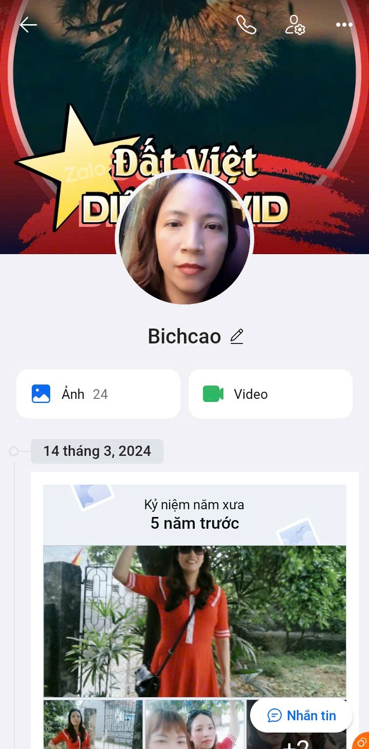 4847.jpg