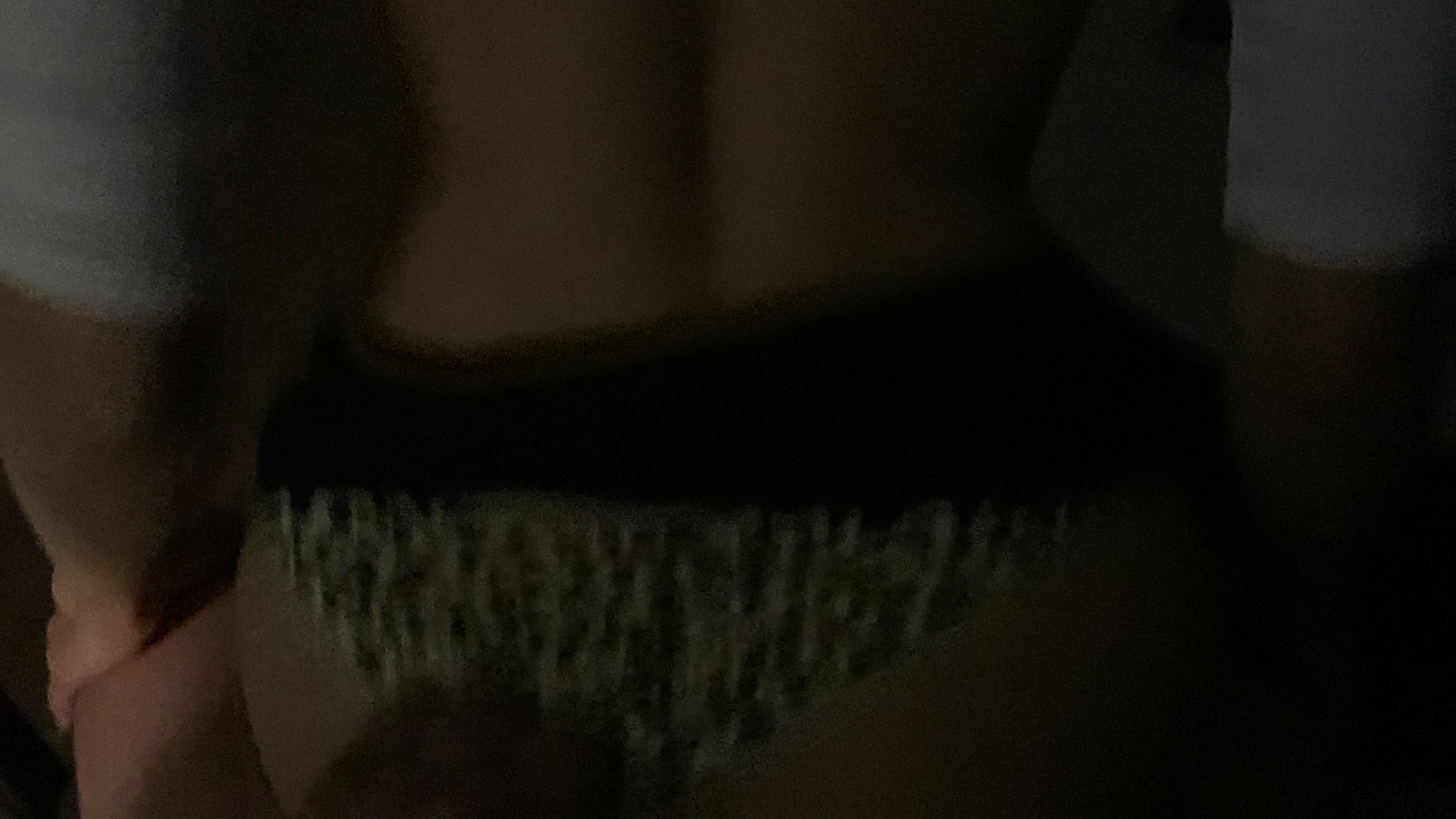 20260322_95529_570 PM_883.jpeg