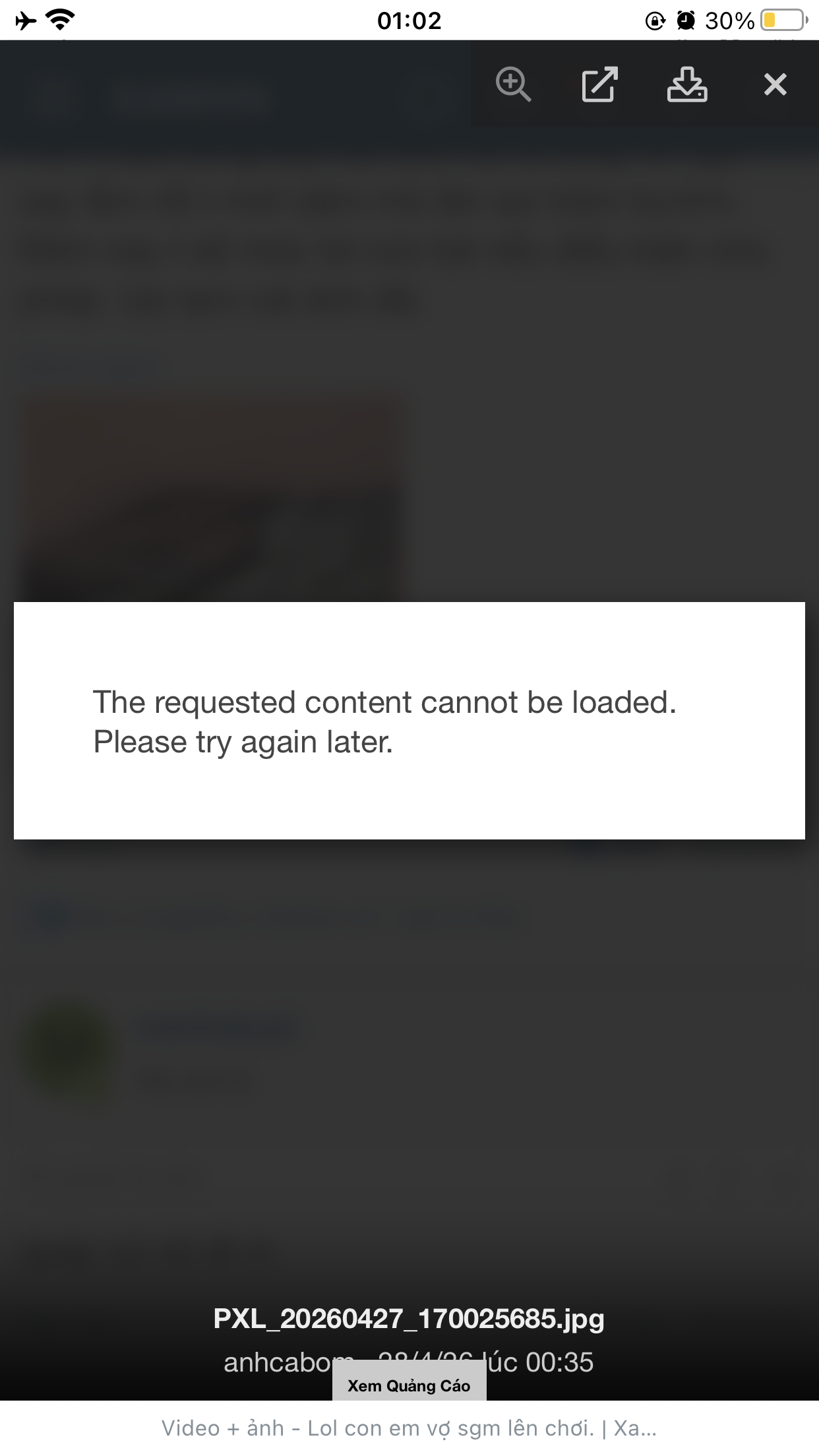 IMG_2510.png